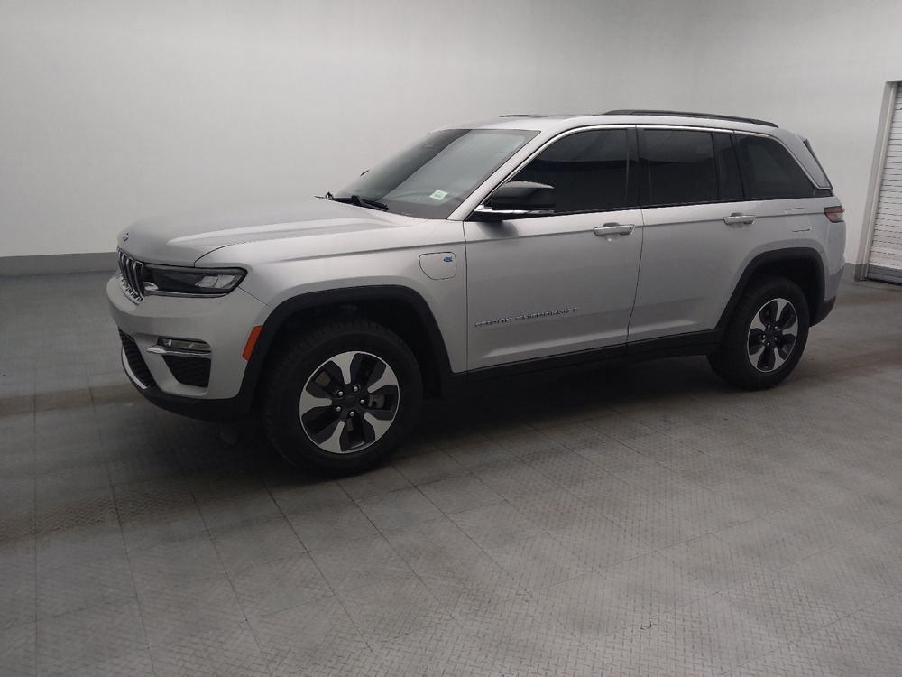 jeep grand cherokee 2024 1C4RJYB66RC120479 image jeep grand cherokee 2024 1C4RJYB66RC120479 image